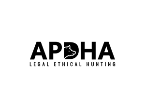 Logo Design by ArkanDesign