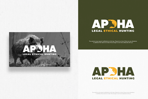 Design de Logo par Locke+ pour Three Rivers Environmental | Design : #34919061
