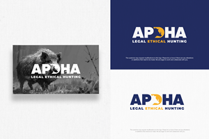Design de Logo par Locke+ pour Three Rivers Environmental | Design : #34920599