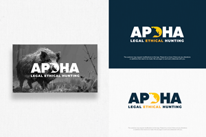 Design de Logo par Locke+ pour Three Rivers Environmental | Design : #34920602