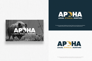 Design de Logo par Locke+ pour Three Rivers Environmental | Design : #34920603