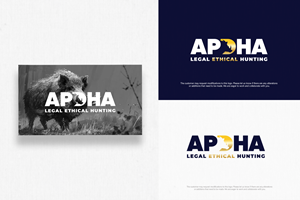 Design de Logo par Locke+ pour Three Rivers Environmental | Design : #34920607
