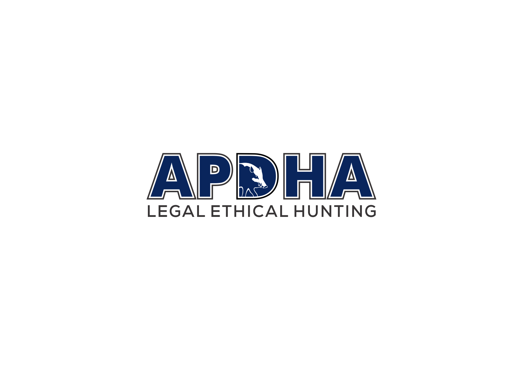Diseño de Logo por Atiek para Three Rivers Environmental | Diseño #34803925