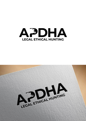 Logo Design by KING JM for Three Rivers Environmental | Design: #34814877