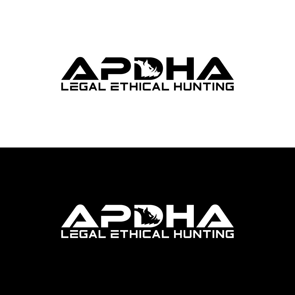Logo-Design von loveqis für Three Rivers Environmental | Design #34798752