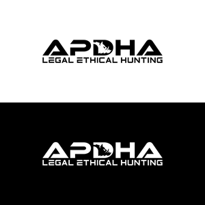 Logo Design by loveqis for Three Rivers Environmental | Design: #34798752