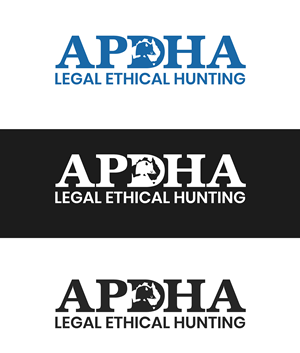 Logo Design by M Art & Design for Three Rivers Environmental | Design: #34800441