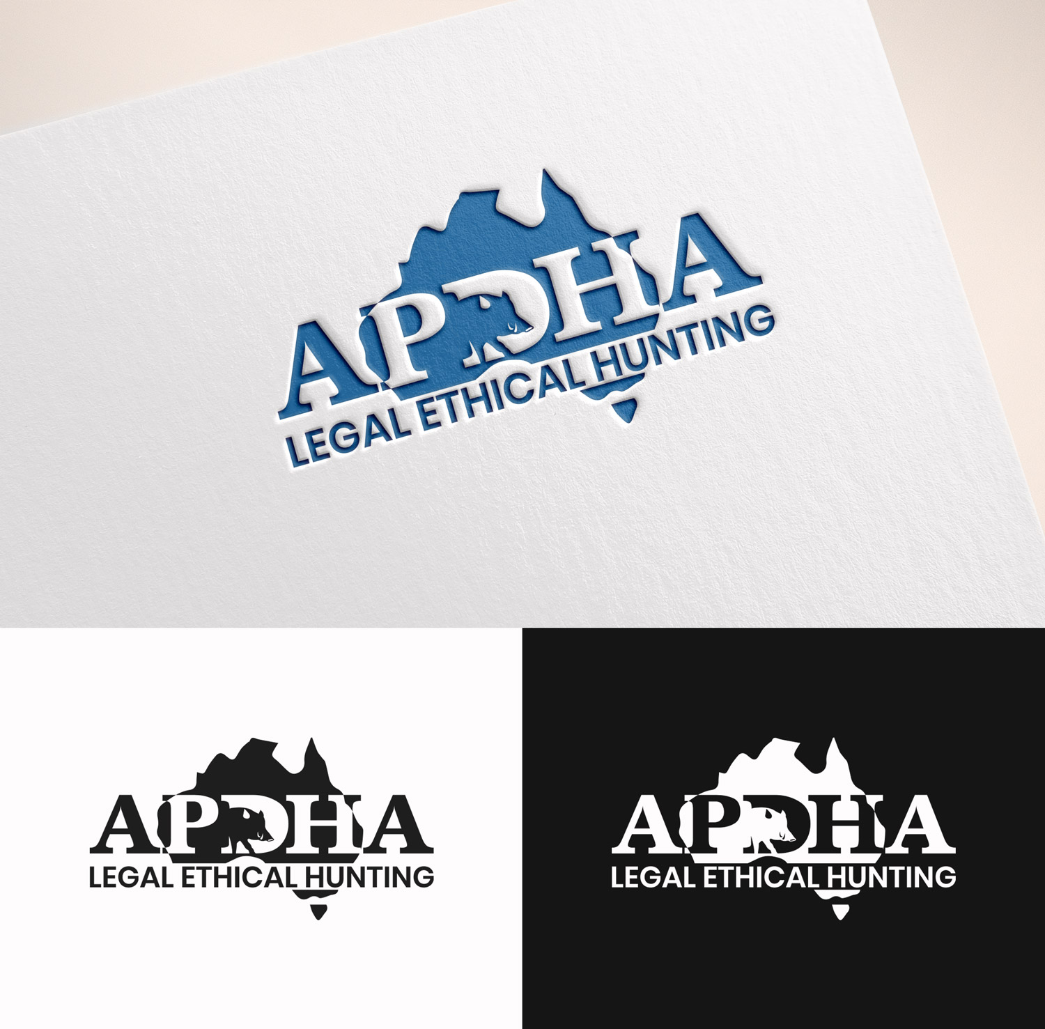 Diseño de Logo por M Art & Design para Three Rivers Environmental | Diseño #34800499