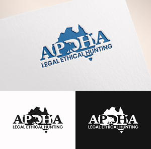 Logo Design by M Art & Design for Three Rivers Environmental | Design: #34800499