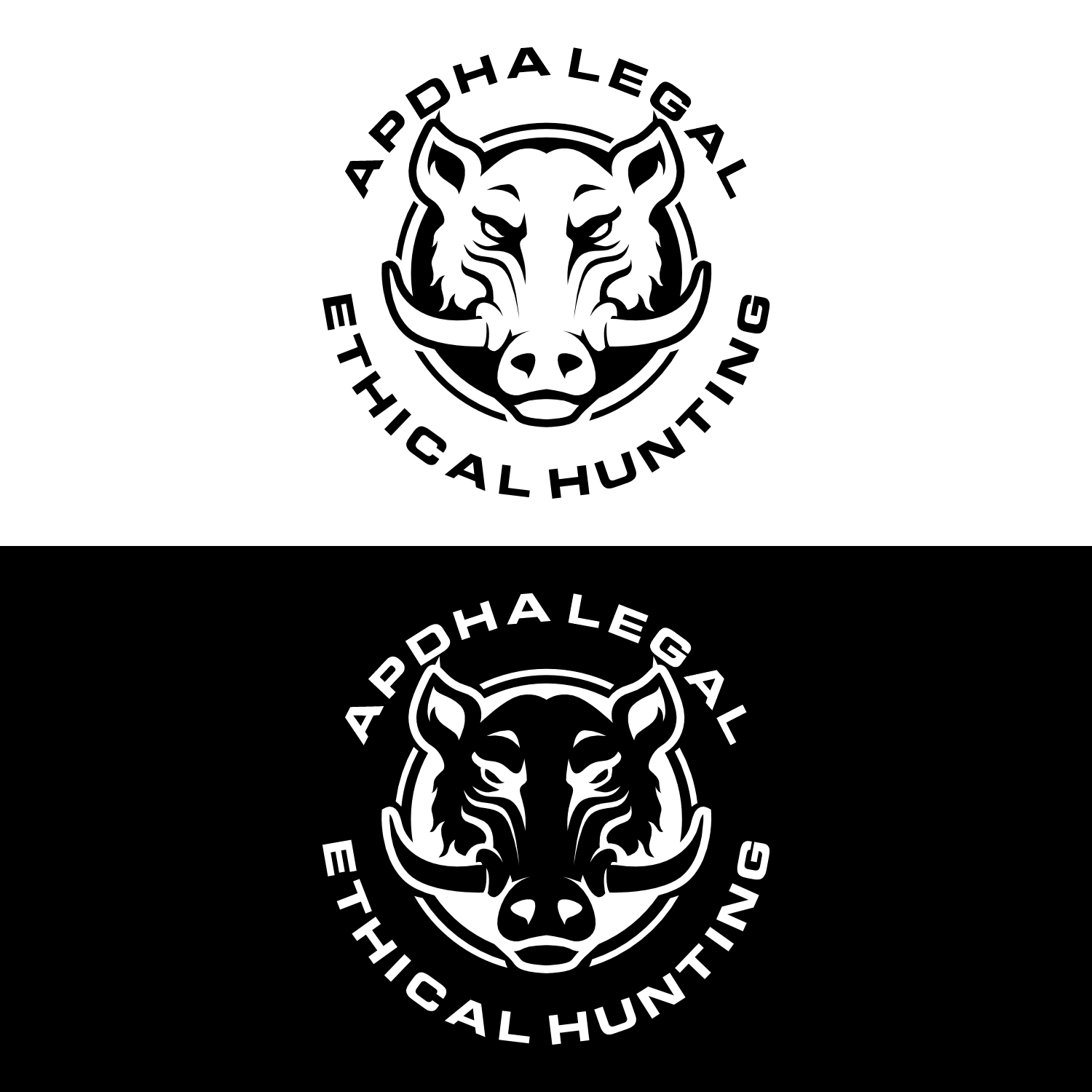 Logo Design by cah awu for Three Rivers Environmental | Design #34798626