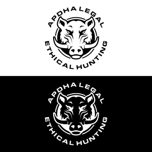 Logo Design by cah awu for Three Rivers Environmental | Design: #34798626