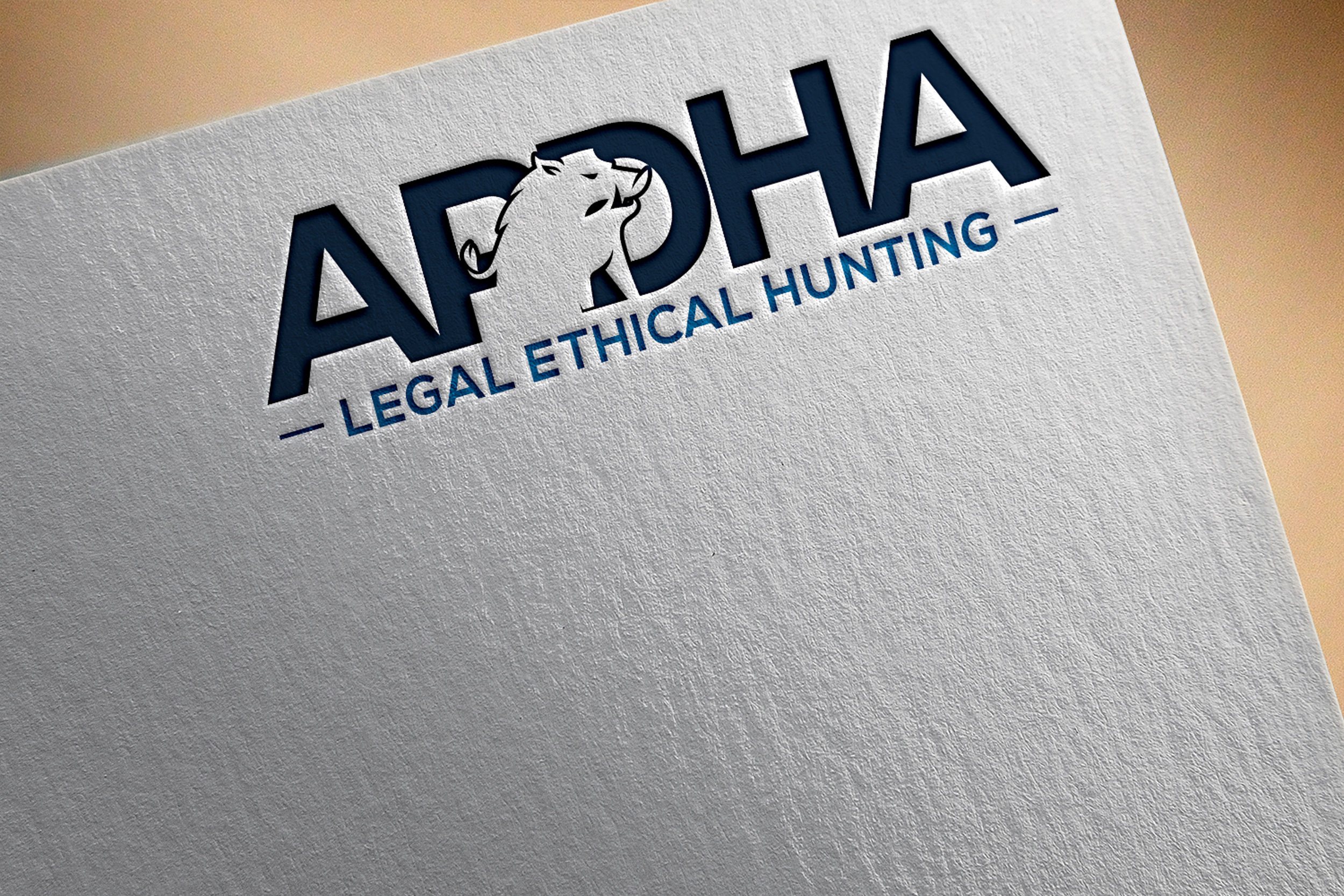 Logo-Design von Helen. für Three Rivers Environmental | Design #34803497