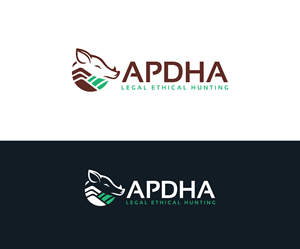 Logo Design by YourLogoMaster for Three Rivers Environmental | Design: #34808624