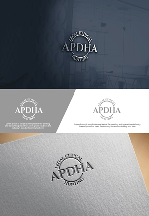 Logo Design by sulemani  creation for Three Rivers Environmental | Design: #34799947