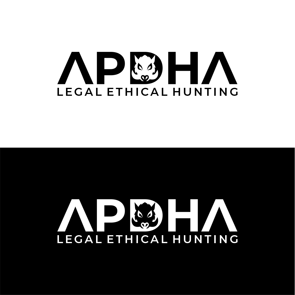 Logo Design by Dedi Saputra 2 for Three Rivers Environmental | Design #34800612