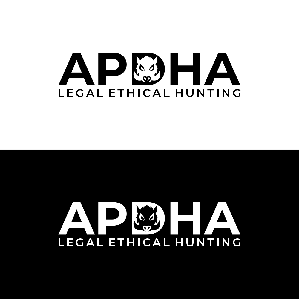 Diseño de Logo por Dedi Saputra 2 para Three Rivers Environmental | Diseño #34800615