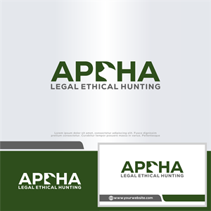 Logo Design by win it for Three Rivers Environmental | Design: #34919592