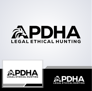 Diseño de Logo por Argidhan para Three Rivers Environmental | Diseño: #34800110