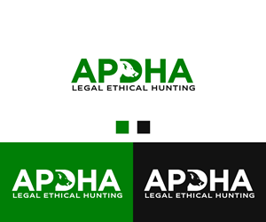 Logo-Design von Hala N. für Three Rivers Environmental | Design #34836047