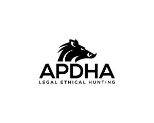 Logo Design by D -lara seen