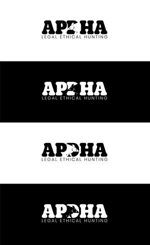 Logo Design by MOHAMMAD JISHAN 