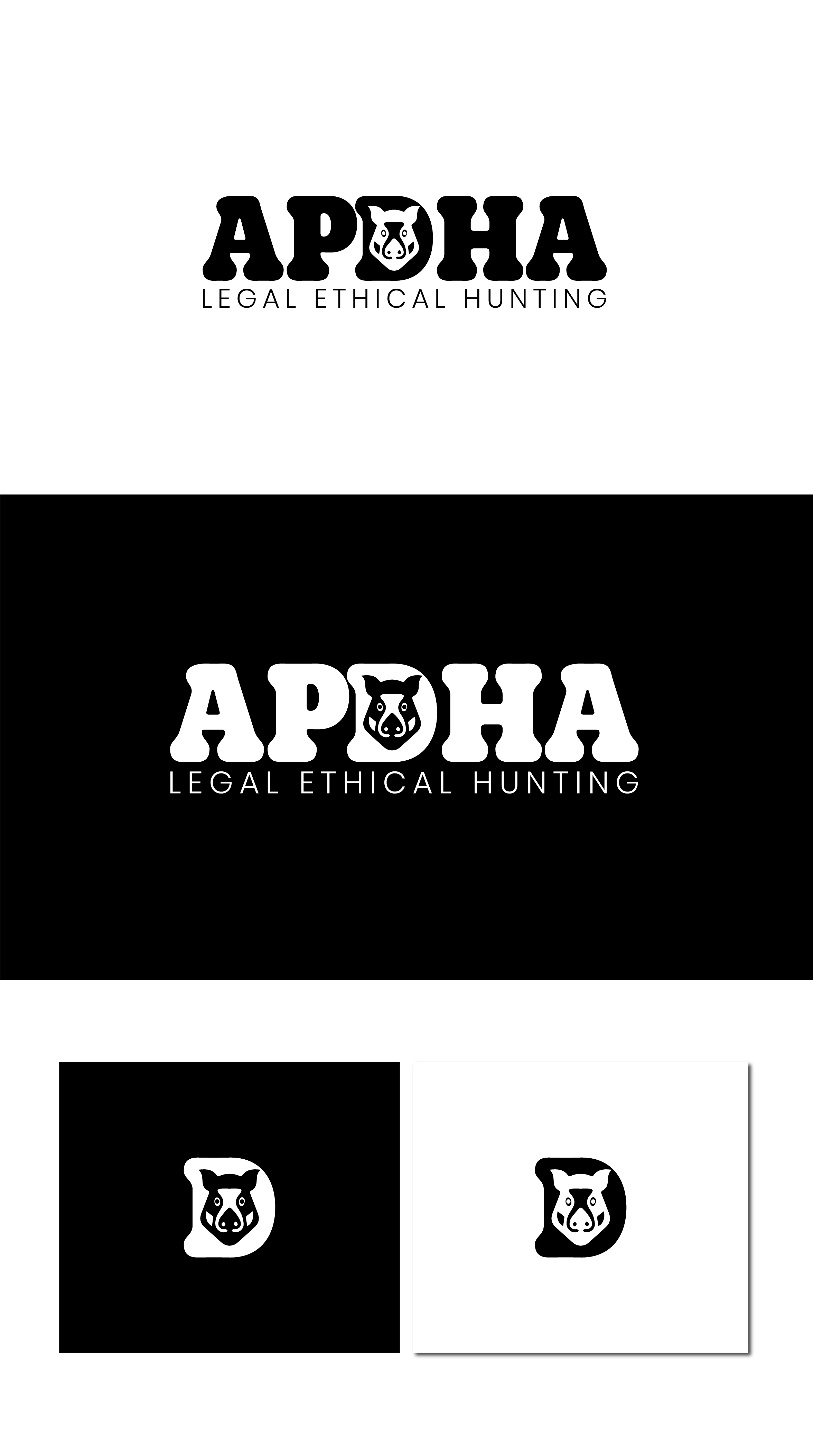 Logo Design by MOHAMMAD JISHAN  for Three Rivers Environmental | Design #34921163