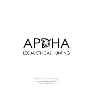 Logo Design by skylart28 for Three Rivers Environmental | Design: #34934827