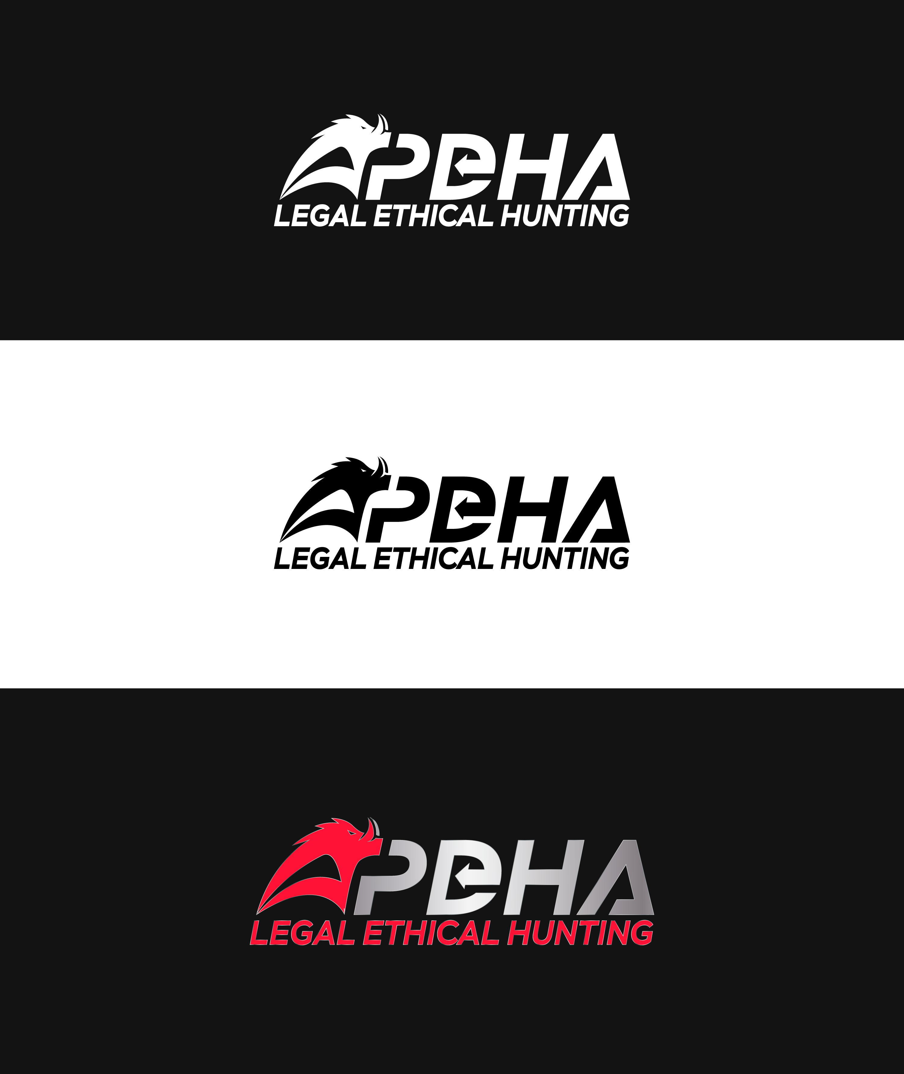 Diseño de Logo por dartcafe para Three Rivers Environmental | Diseño #34807263