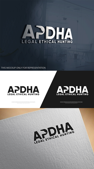 Logo Design by Cool-Designer for Three Rivers Environmental | Design: #34805305