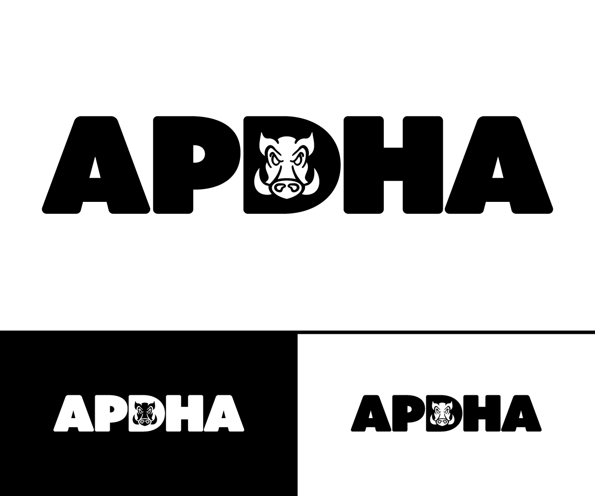 Diseño de Logo por Curtis Sharp para Three Rivers Environmental | Diseño #34921187