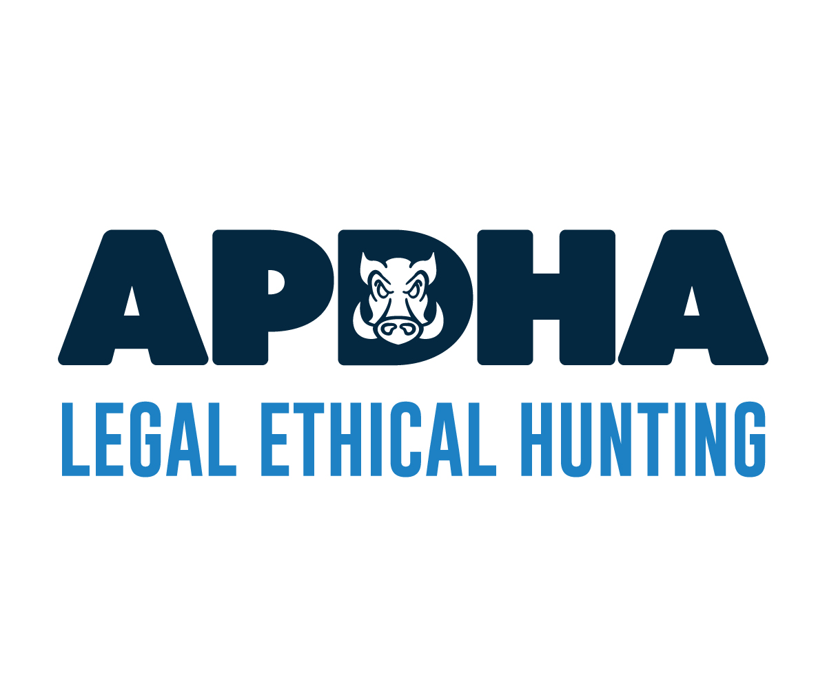 Logo Design by Curtis Sharp for Three Rivers Environmental | Design #34921188