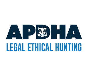 Logo Design by Curtis Sharp