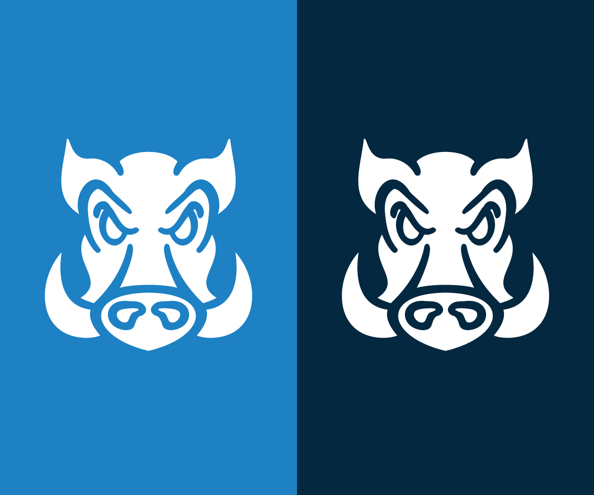 Diseño de Logo por Curtis Sharp para Three Rivers Environmental | Diseño #34921189