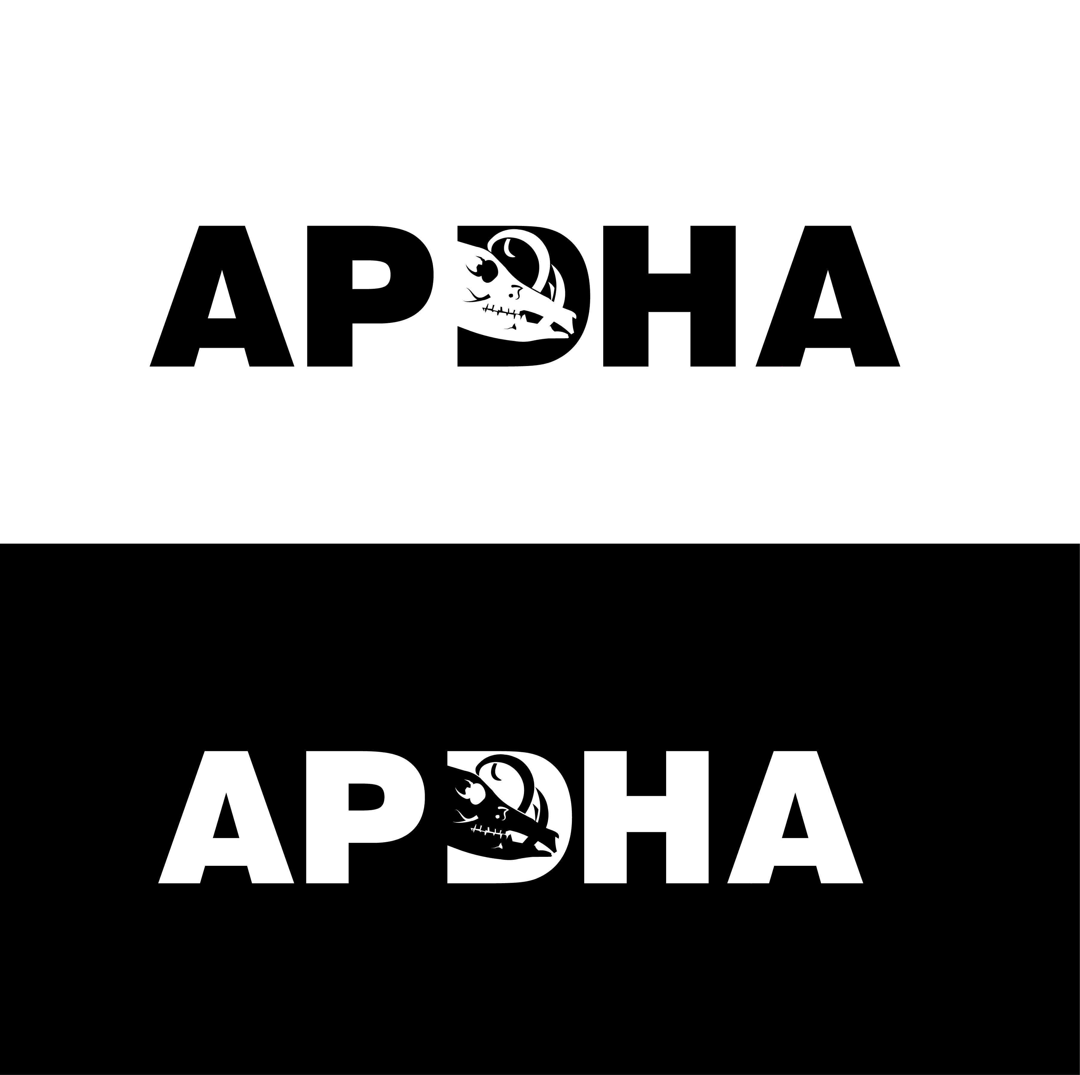 Logo Design by Kumud Asthana for Three Rivers Environmental | Design #34969126