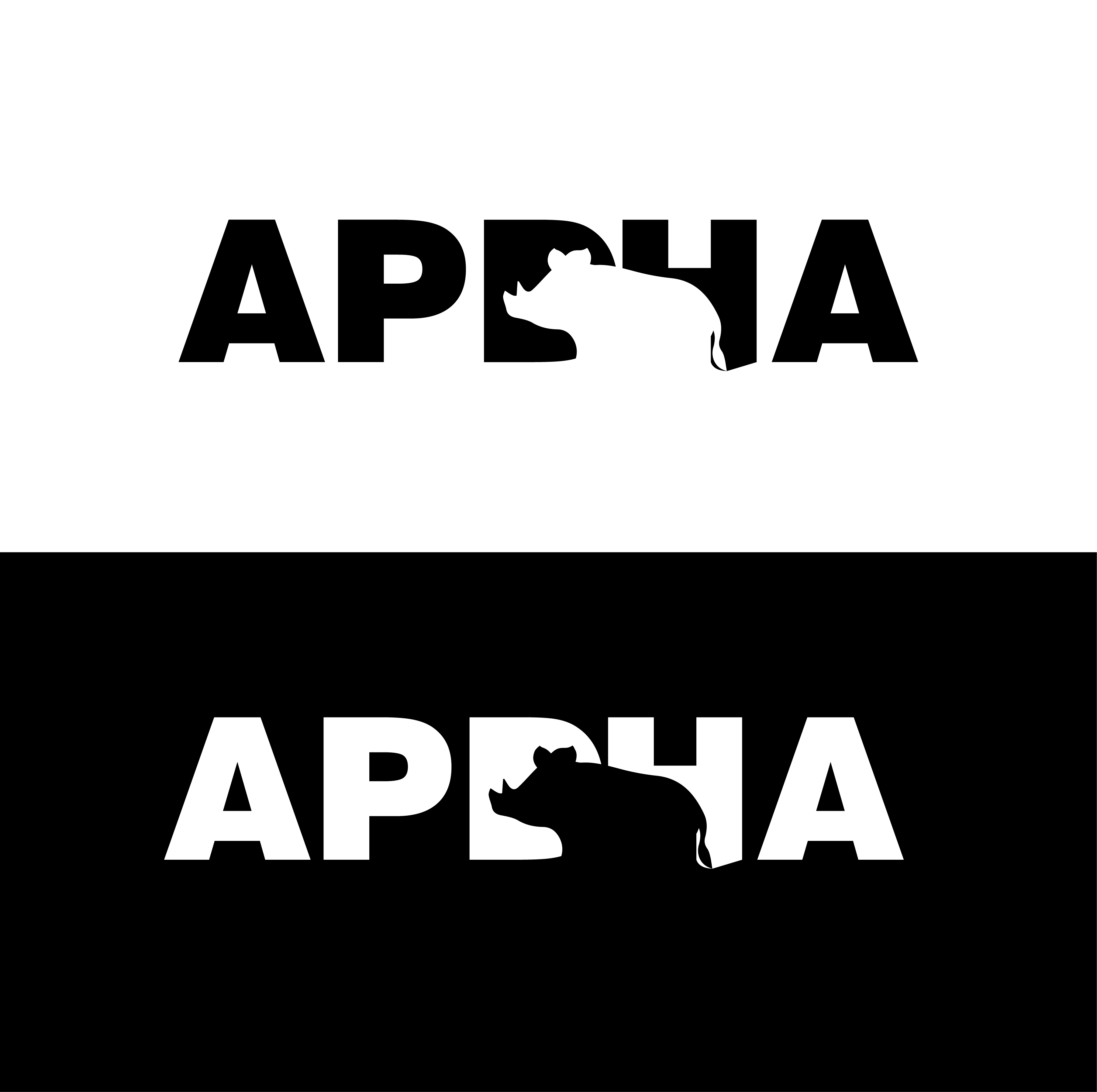 Logo Design by Kumud Asthana for Three Rivers Environmental | Design #34969141