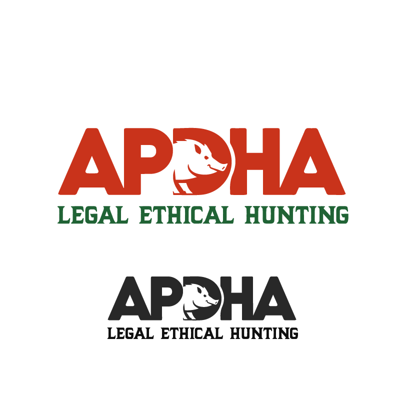 Logo Design by techteam761 for Three Rivers Environmental | Design #34968739