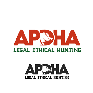 Logo Design by techteam761 for Three Rivers Environmental | Design: #34968739