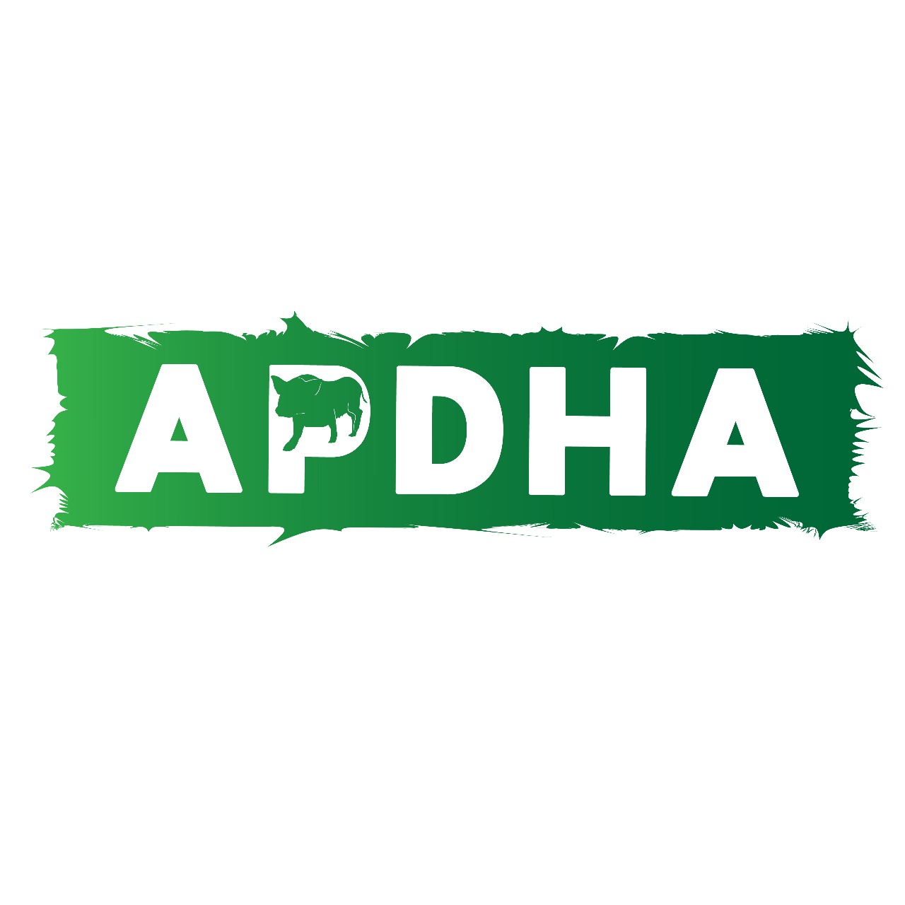 Logo Design by Abdul Basit 2 for Three Rivers Environmental | Design #34942988