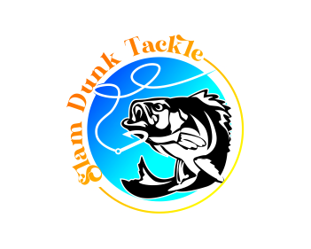 Logo Design by Pijar for this project | Design #34809585