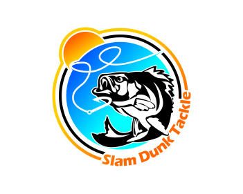 Logo Design by Pijar for this project | Design #34809620