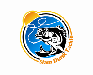 Logo Design by Pijar for this project | Design: #34809620