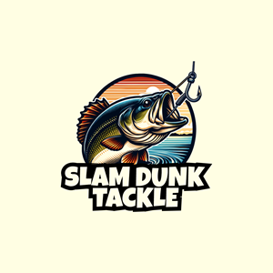 Logo Design by Winner Studio for this project | Design: #34798963