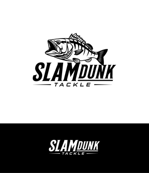 Logo Design by Designzz. for this project | Design: #34798632