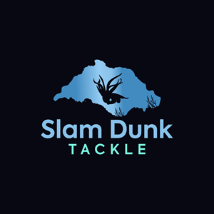 Logo Design by Loknath for this project | Design: #34806863