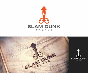 Logo Design by alkaline for this project | Design: #34800094