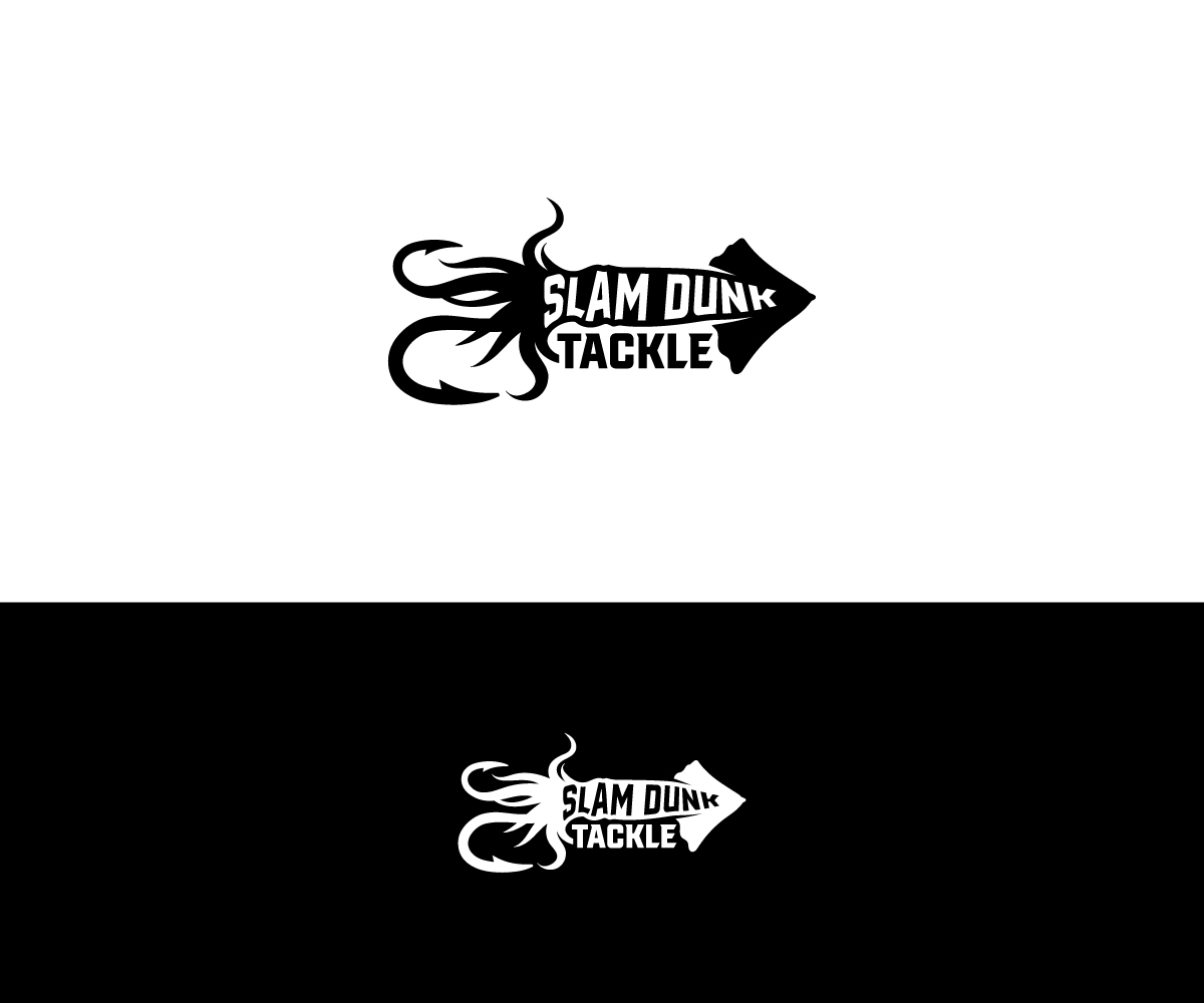 Logo Design by Widi Nalendra for this project | Design #34800430