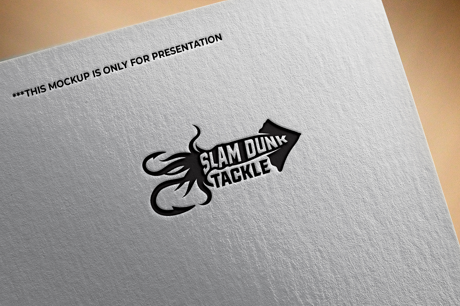 Logo Design by Widi Nalendra for this project | Design #34800431