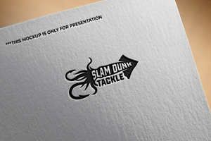 Logo Design by Widi Nalendra for this project | Design: #34800431