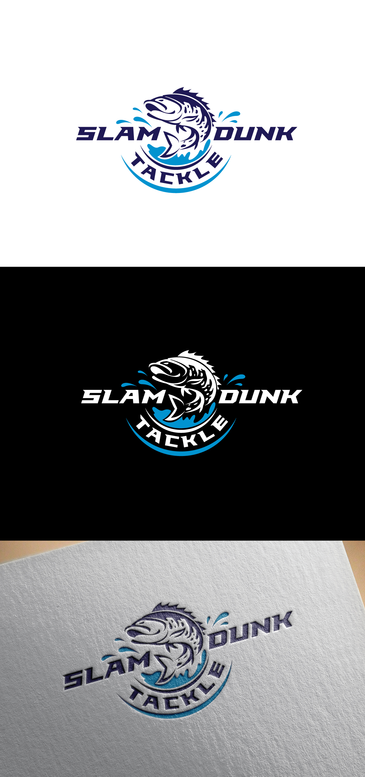 Logo Design by LogoPoko for this project | Design #34801272