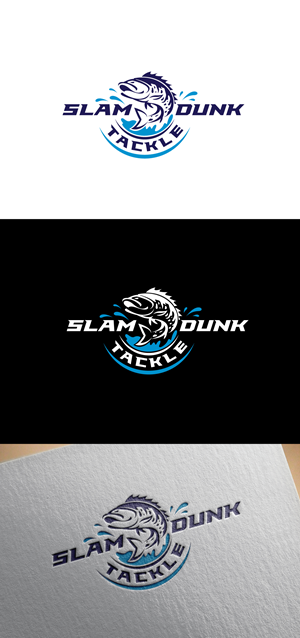 Design de Logo par LogoPoko pour ce projet | Design #34801272